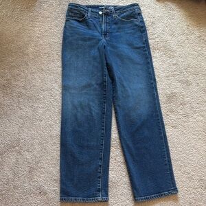Old Navy OG Loose Jeans